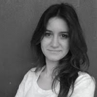 50+ “Hilal Erdem” profili