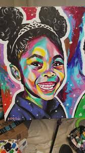 Quick video of my latest commission. On to the next. #DOOGAART