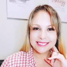 What are some recommendations for a travel agent?