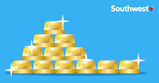 How Much Are Southwest Points Worth Creditcards Com