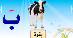 تعليم الحروف العربية للاطفال حرف الباء بافضل الطرق التعليمية Words Quotes Kids Youtube