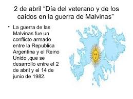Dia del veterano de guerra y de los caidos en la guerra de las malvinas, dia del. Imagenes Del Dia Del Veterano Y De Los Caidos En Malvinas Frases Y Mensajes Para Compartir Informacion Imagenes