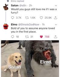 Memes 2019 Memes Reddit Memes Funny Memes About Love Memes To Draw Memes About Liars Memes About Men Memes Abou Love Memes Funny Really Funny Memes Funny Memes