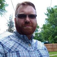 40+ "Edward Bo" profiles