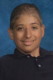 Timothy Jason (TJ) Marquardt