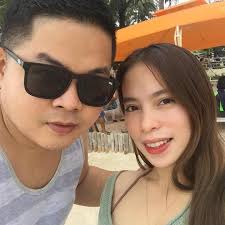 SB19 is one dapper group