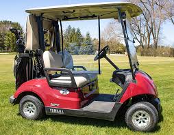 Shop for new and used golf carts, research & compare, consumer reviews, find a dealer near you, value your golf cart, and more on golfcartresource.com. Golf Cart Divider Golf Cart Divider