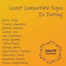 Cancer is a generic term for a large group of diseases that can affect any part of the body. Zodiac709 Facebook
