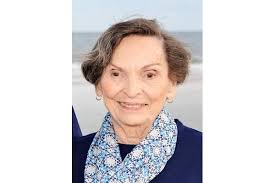 Barbara Kiger Obituary (2013)