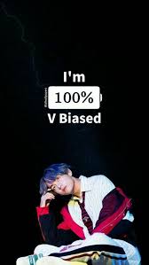 Download Bts Wallpaper By Byungchanie 0a Free On Zedge Now Browse Millions Of Popular Bts Wallpapers And Ringtones On Zedge And Personalize Y Bts Wallpaper