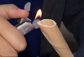 Lumanari terapeutice din oferta leaculverde. Terapiile Cu LumanÄƒri Pentru Urechi De Evitat Medicii Vin Cu Un Avertisment