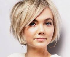 Kate Pringle (avaruby)