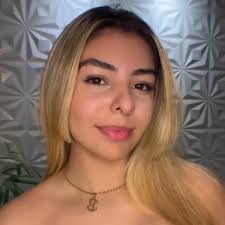 Reforço Escolar em Ponta Porã (Mato Grosso do Sul)