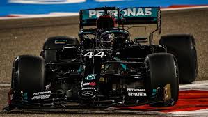 Gelukkig is het lange wachten beloond en is het formule 1 2020 seizoen nu toch echt van. Formule 1 Bahrein 2020 3e Vrije Training Van De Gp Van Bahrein 2020 Topgear Nederland Formula 1 Gulf Air Bahrain Grand Prix 2020 Redline Movie