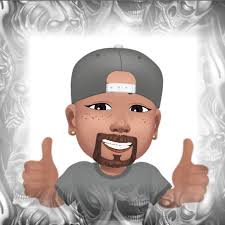 Profile for Aaron Diocson