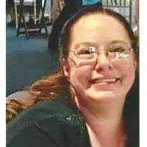 Dianne M. Barron Obituary