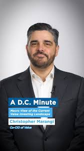 Hendi Susanto, our Portfolio Manager and Research Analyst following the  technology and semiconductor industry, closed out 2024 with over 100  investor days, company visits, and conferences! True to our heritage, our  Portfolio