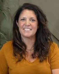 Erika Day, Counselor, Omaha, NE, 68154