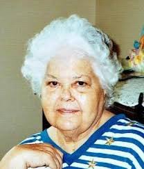 Velma (Harris), Stills, Richerson,