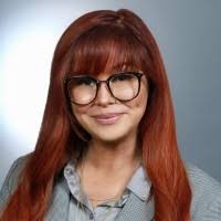 90+ "Gmiterek" profiles