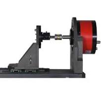 Fatigue Testing Machines