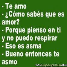 Chistes Funny Quotes Humor Memes