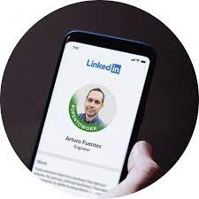 Alphas can be sweethearts too! Linkedln Hotmail Be Linkedin Account Restricted Here S Why Hint You Were Too Active I M On A Mac So Don T Have Windows 8 Clockenstock