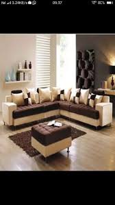 L shape sofa for sale. Simple L Shape Sofa Manufacturer In Karnataka India By A To Z Sofa Furniture Id 3445104