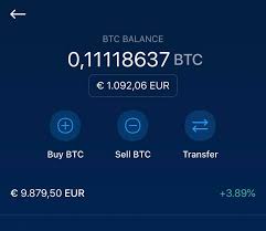 Users to buy, sell, and store cryptoassets on its platform, starting with bitcoin, ethereum, bitcoin cash, and litecoin. Today I Stacked My First Whole 0 1 Bitcoin 5 Month Of Process Bitcoin