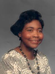 Celebration of Christian Victory