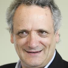 Watch In Search of Mozart (2006) Full Movie Free Online