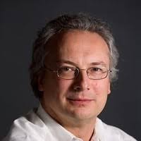 Shah Miah Email & Phone Number