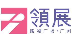 Free png images, pictures and cliparts for design and web design. é¢†å±•è´­ç‰©å¹¿åœº å¹¿å·ž æ­£å¼ç™»é™†å•¦ ä¸­å›½è§‚å¯Ÿè€…ç½'