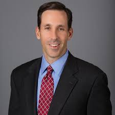 Jahn (jähn) is a german surname. Jahn Named President And Ceo Of American Chemistry Council