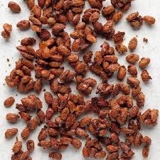 This search takes into account your taste preferences. Low Sodium Healthy Recipes Taste Of Home