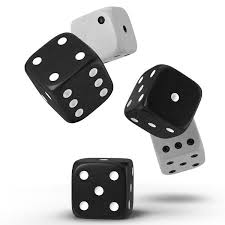 Dice 3d Max In 2020 Creative Photography 3ds Max Models Max