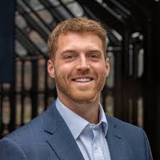 Nick Norris Email & Phone Number