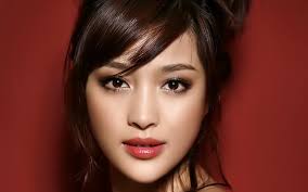Hasil gambar untuk korean girl beauty