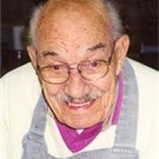 Harry "Max" Fuller Obituary June 26, 2011