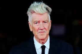 Strawberry Mansion Film Review: Dreamscape Drama Plays By Its Own Rules