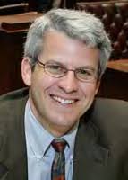 Oklahoma State Senate