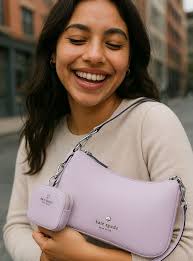 Meet the Escape — now in Pearl Silver.