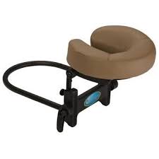 Home Massage Kit Face Pillow Massage Tools Massage Table