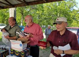 Congratulations to Professors Don...