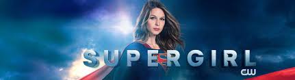 His birthday, what he did before fame, his family life, fun trivia facts, popularity rankings, and more. Supergirl 6x06 Prom Again