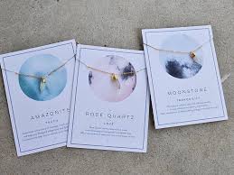 Our cards are made with premium quality card stocks with blue or black core layer in the middle of each card making it is not. Custom Earring Display Cards New Jersey Corcoran Printing