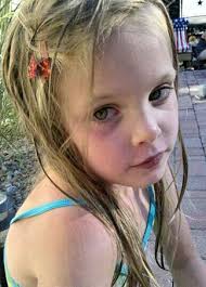 Mother of murder victim Lauren Belius calls for changes to state laws to  hold child killers accountable