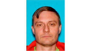 Boogaloo Boys Aim to Provoke 2nd US Civil War