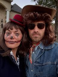 Forever in our hearts dear Muffi 🤍🤍 12.5 years of being the best  companion for @annesviat and me. Since the kids were born she's been with  them and been an absolute blessing