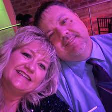 All this starts with a terrible Head Coach..